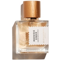 Goldfield & Banks Ingenious Ginger Eau de Parfum Parfum 50 ml