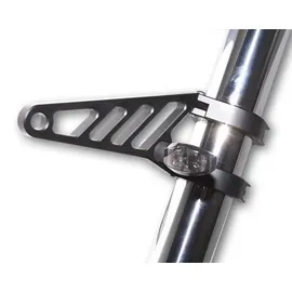 Highsider Lampenhalter Set lang für 47-49-50-52-54 mm