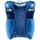 Deuter Traick 5 - Long neptune-nightblue