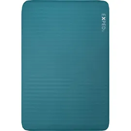 Exped MegaMat Duo LW+