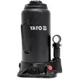 Yato YT-1702 Wagenheber 5t,