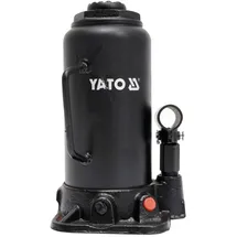 Yato YT-1702 Wagenheber 5t,