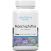 Sanhelios Mönchspfeffer 10 mg Tabletten 300 St.
