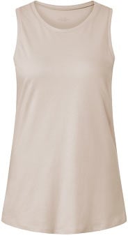 Tchibo - Sporttop - Beige - Gr.: XXL - beige - XXL