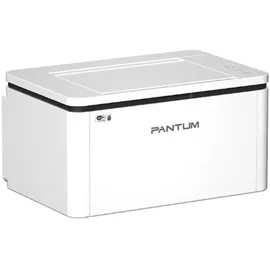 Pantum BP2300W