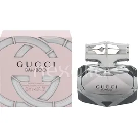 GUCCI Bamboo Eau de Parfum 30 ml