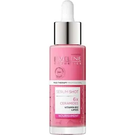 Eveline Cosmetics Serum Shot 30 ml