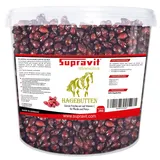 Supravit Hagebutten Pferd und Ponys 2 kg
