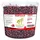 Supravit Hagebutten Pferd und Ponys 2 kg
