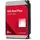 Western Digital Red Plus NAS 8 TB WD80EFPX-R