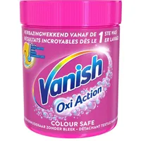 Vanish Oxi Action Color Odplamiacz 550 g