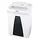 HSM SECURIO B24 Schwarz