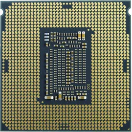 Intel Core i7-9700 processor CPUs