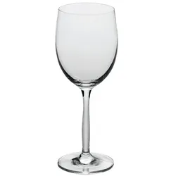 Maxwell & Williams Vintage Weiss Wein 340 ml