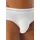 SCHIESSER Rioslip Cotton Flex Weiß 5 2er Pack