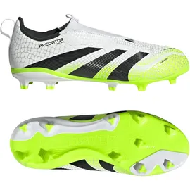 adidas Predator League Laceless FG/MG Kinder - 34