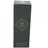 Refill 100 ml