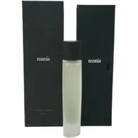 Giorgio Armani Mania Black Femme parfum extrakt 15 ml