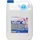 Walter Schmidt Chemie GmbH AdBlue 4405000000 5,0 l