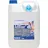 FP AdBlue 4405000000 5,0 l