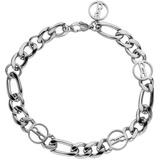 Purelei Armband Premium mit Logo Armbänder & Armreife Damen