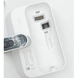 Xiaomi Dust Mite Vacuum Cleaner Pro