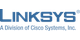 Linksys