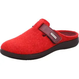 ROHDE Bari Rot 39