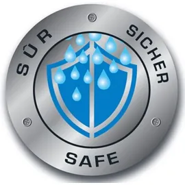 Rowenta So6520f2 Instant Comfort So6520f2 - Grau