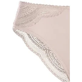 LASCANA Brasilslip 2 St. rosa 32/34