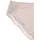LASCANA Brasilslip 2 St. rosa 32/34