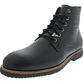 Panama Jack Glasgow Igloo C3, schwarz 46