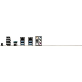 Asus WS C422 Pro/SE - Motherboard - ATX - LGA2066 Socket - C422 - USB 3.1 Gen 1, USB-C Gen2, USB 3.1 Gen 2 - 2 x Gigabit LAN - HD Audio (8-Kanal)