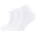 Kinder Ca-Soft Shorty 9er Pack Größe 35-38 Farbe White 01 35-38