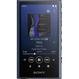 Sony NW-A306