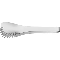 WMF Nudelzange Nuova