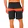 Rip Curl Badeshorts Herren Schwarz 31