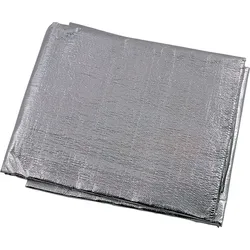 Hitzeschild 36 x 36
