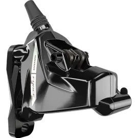 Sram Scheibenbremse, (Vorne - Hinten, Bremssattel 2)