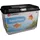 Karlie Smart Keeper 16L Schwarz