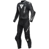 Dainese Laguna Seca 5 2tlg. Motorradlederkombi perforiert Herren Gr: 52