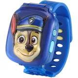 Vtech Chase-Lernuhr Blau