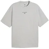 Puma Hyrox Lifestyle grau XXL