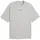 Puma Hyrox Lifestyle grau XXL