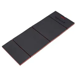 Arbeitsmatte Faltbar