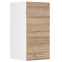 Vicco Hängeschrank R-Line, 30 cm mit Tür,