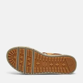 Timberland SAFARI DAWN Damen Saddle 37,5