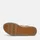 Timberland SAFARI DAWN Damen Saddle 37,5