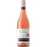 Boschendal The Rosé 2023 Boschendal 0,75l