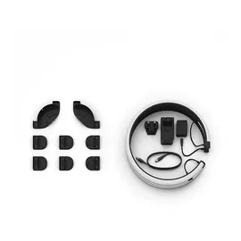 Philips Hue Play Gradient PC Lightstrip 3 x 24/27”